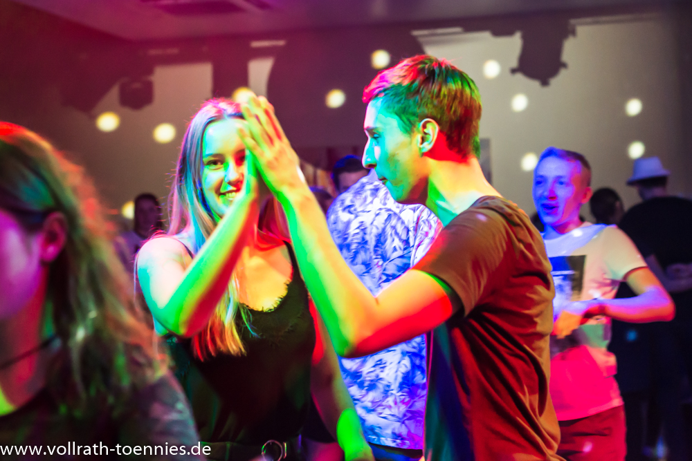 2020 01 11 Tanzparty 2094